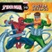Go to record The Amazing Spider-Man vs. Doctor Octopus