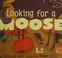 Go to record Looking for a moose