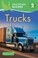 Go to record Trucks