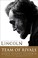 Go to record Team of rivals the political genius of Abraham Lincoln