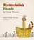 Go to record Marmalade's picnic