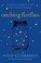 Go to record Catching fireflies : teaching your heart to see God's ligh...