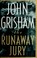 Go to record The runaway jury