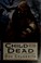 Go to record Child of the dead