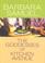 Go to record The goddesses of Kitchen Avenue