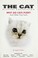 Go to record The cat : why do cats purr? and other true facts