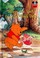 Go to record Walt Disney Pictures presents Dinosaur.