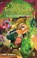 Go to record Wilma Tenderfoot : the case of the putrid poison