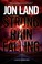 Go to record Strong rain falling : a Caitlin Strong Novel