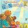Go to record The Berenstain Bears and the big question