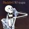 Go to record Skeleton hiccups