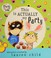 Go to record This is actually my party