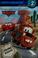 Go to record Driving buddies