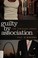 Go to record Guilty by association