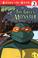 Go to record The green monster