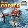 Go to record Hero copter