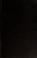 Go to record Bolitar's games : Back spin ; The final detail ; Darkest f...
