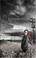 Go to record The ultimatum a novel
