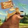 Go to record Open season : best buddies