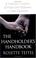 Go to record The handholder's handbook : a guide to caregivers of peopl...