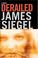 Go to record Derailed : a novel