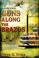 Go to record Guns along the Brazos