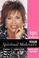 Go to record Your spiritual makeover : experience the beauty of a balan...