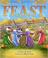 Go to record This is the feast