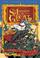 Go to record The adventures of Sir Lancelot the Great