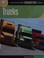 Go to record Trucks