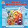 Go to record Bear's white Christmas