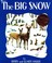 Go to record The big snow