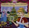 Go to record Cinderella's fairy Merry Christmas