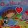 Go to record One heart