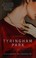Go to record Tyringham Park : a novel