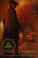 Go to record The notorious Benedict Arnold : a true story of adventure,...