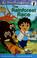 Go to record The rainforest race