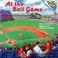 Go to record At the ball game