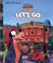 Go to record Walt Disney's Mickey and friends. Let's go to the fire sta...