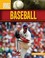 Go to record Baseball