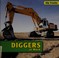 Go to record Diggers at work