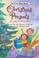 Go to record Christmas presents : holiday poetry