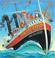 Go to record The circus ship