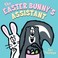 Go to record The Easter Bunny's assistant