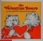Go to record The Valentine bears