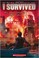 Go to record I survived the Great Chicago Fire, 1871