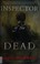 Go to record Inspector of the dead