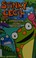 Go to record Stinky Cecil in operation pond rescue