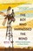 Go to record The boy who harnessed the wind