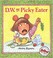Go to record D.W. the picky eater